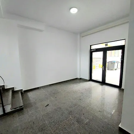 아파트 2 Mamaia Nord & Seaview